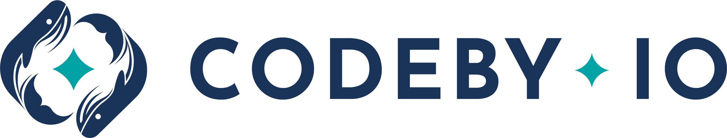CodeByIO