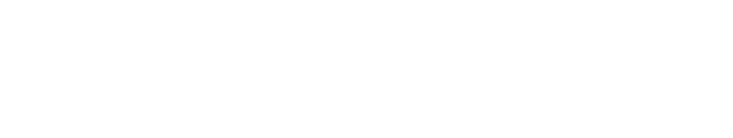 CodeByIO